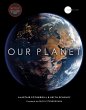 Our Planet (eBook, ePUB) - Bild 1
