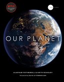 Our Planet (eBook, ePUB)