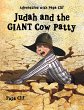 Judah and the Giant Cow Patty:... - Bild 1