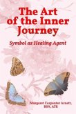 The Art of the Inner Journey (eBook, ePUB)
