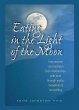 Eating in the Light of the Moon (eBook,... - Bild 1
