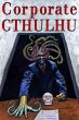 Corporate Cthulhu (eBook, ePUB) - Bild 1