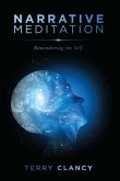 Narrative Meditation (eBook, ePUB)