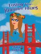 Losing the Boomer Blues (eBook, ePUB) - Bild 1