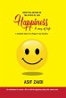 Happiness: a Way of Life (eBook, ePUB) - Bild 1