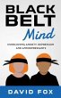 Black Belt Mind (eBook, ePUB) - Bild 1