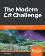 The Modern C# Challenge - Bild 1