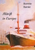 Adrift in Europe Adrift in Europe