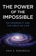 The Power of the Impossible (eBook,... - Bild 1