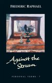 Against the Stream (eBook, ePUB)