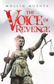The Voice of Revenge (eBook, ePUB)