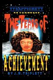 The Tears of Achievement (eBook, ePUB)
