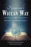 Nytewind's Wiccan Way (eBook, ePUB)