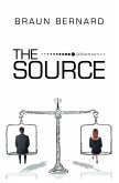 The Source (eBook, ePUB)