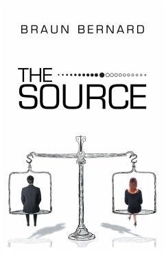 Cover The Source (eBook, ePUB)