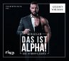 DAS IST ALPHA! - Bild 1