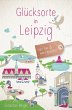 Glücksorte in Leipzig - Bild 1