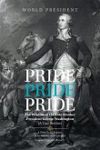 Pride, Pride, Pride (eBook, ePUB)