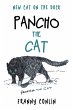 Pancho the Cat (eBook, ePUB) - Bild 1