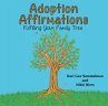 Adoption Affirmations (eBook, ePUB) - Bild 1