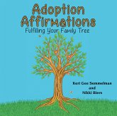 Adoption Affirmations (eBook, ePUB)