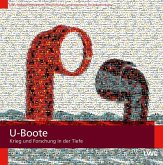 U-Boote