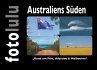 Australiens Süden - Bild 1
