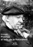 Poemas al lado de la naturaleza : Antología