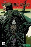 The Walking Dead Softcover 16
