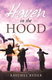 Haven in the Hood (eBook, ePUB) Haven in the Hood (eBook, ePUB)