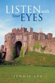 Listen with Your Eyes (eBook, ePUB)