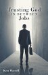 Trusting God in Between Jobs (eBook,... - Bild 1