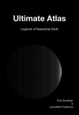 Ultimate Atlas