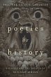 Poetics of History (eBook, PDF) - Bild 1