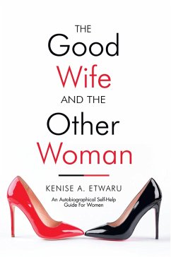 Cover The Good Wife and the Other Woman (eBook, ePUB)