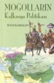 Mogollarin Kafkasya Politikasi