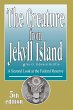 The Creature from Jekyll Island - Bild 1