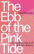 The Ebb of the Pink Tide (eBook, ePUB) - Bild 1