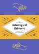 The Astrological Grimoire (eBook, ePUB) - Bild 1