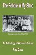 The Pebble in My Shoe (eBook, ePUB) - Bild 1