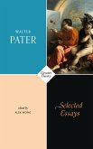 Selected Essays (eBook, ePUB)