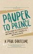 Pauper to Prince (eBook, ePUB) - Bild 1