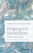 Umgang mit Sterbefasten - Bild 1