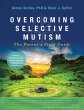 Overcoming Selective Mutism - Bild 1