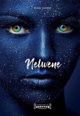 Nelwene (eBook, ePUB) Nelwene (eBook, ePUB)