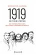 1919 - Zeit der Utopien (eBook, PDF) - Bild 1