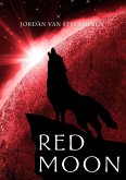Red Moon Red Moon