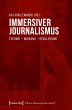 Immersiver Journalismus (eBook, PDF) - Bild 1