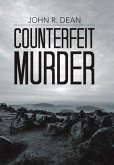 Counterfeit Murder