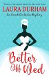 Better Off Wed - Bild 1